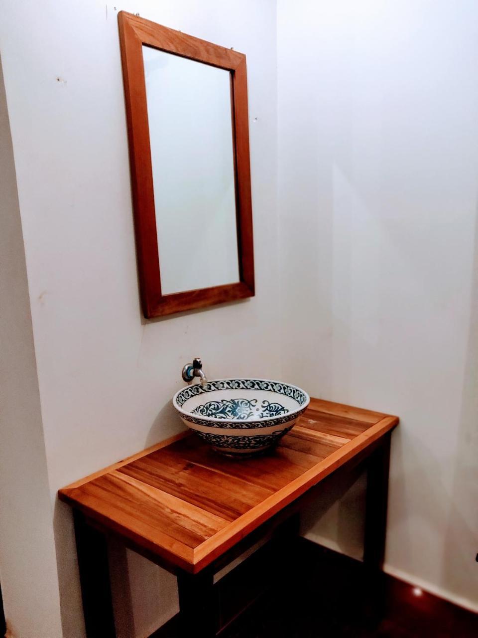 The Cashew Nut Villas Siem Reap Ngoại thất bức ảnh